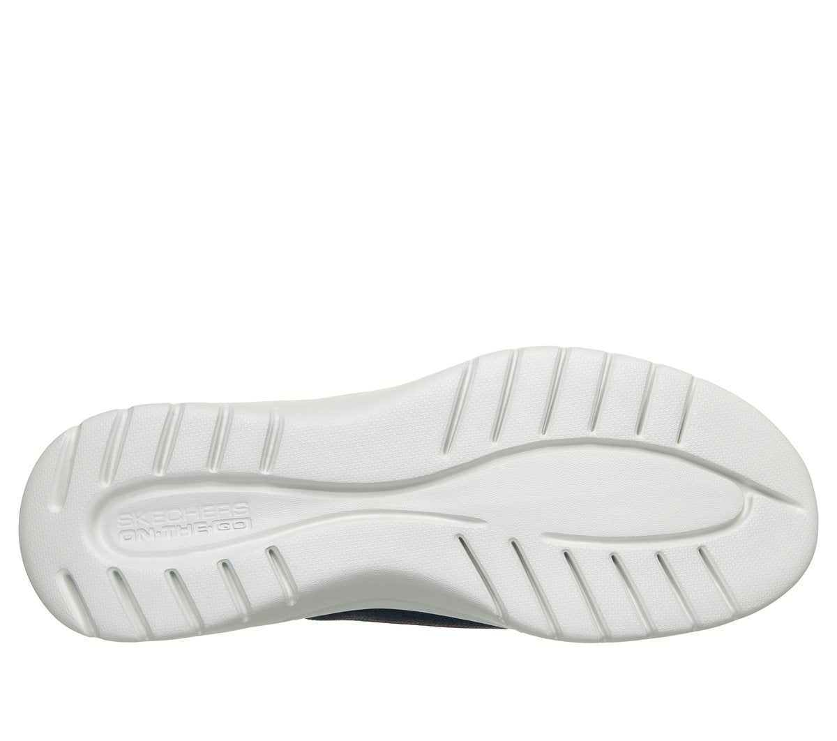 Slip-ins: On-The-GO Flex - Top Notch | Women Skechers outlet