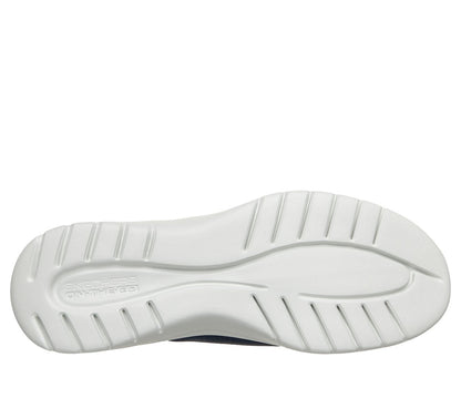 Slip-ins: On-The-GO Flex - Top Notch | Women Skechers outlet
