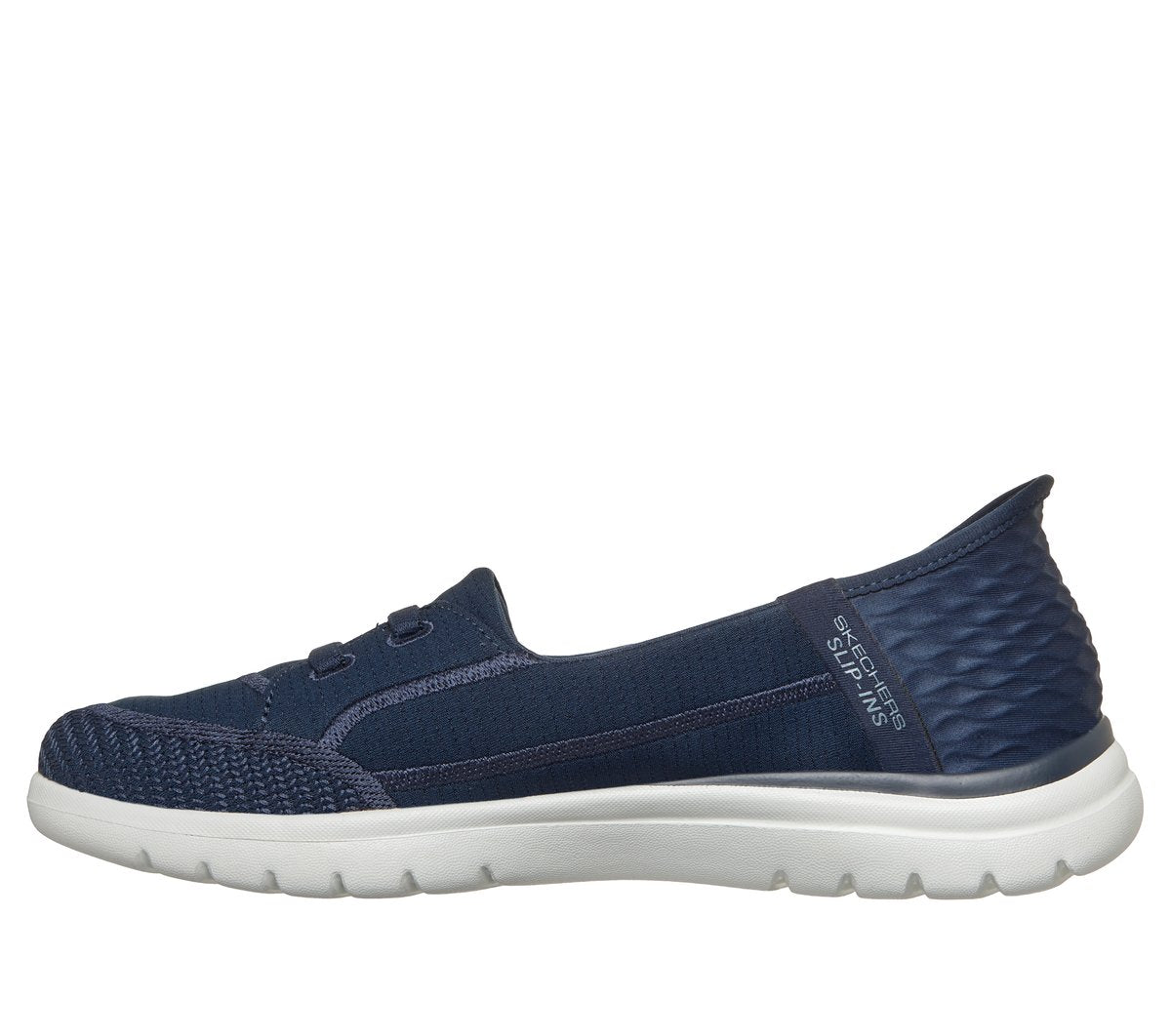 Slip-ins: On-The-GO Flex - Top Notch | Women Skechers outlet