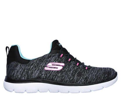 Summits - Quick Getaway | Women Skechers sale