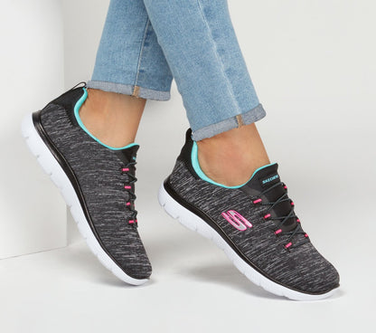 Summits - Quick Getaway | Women Skechers sale