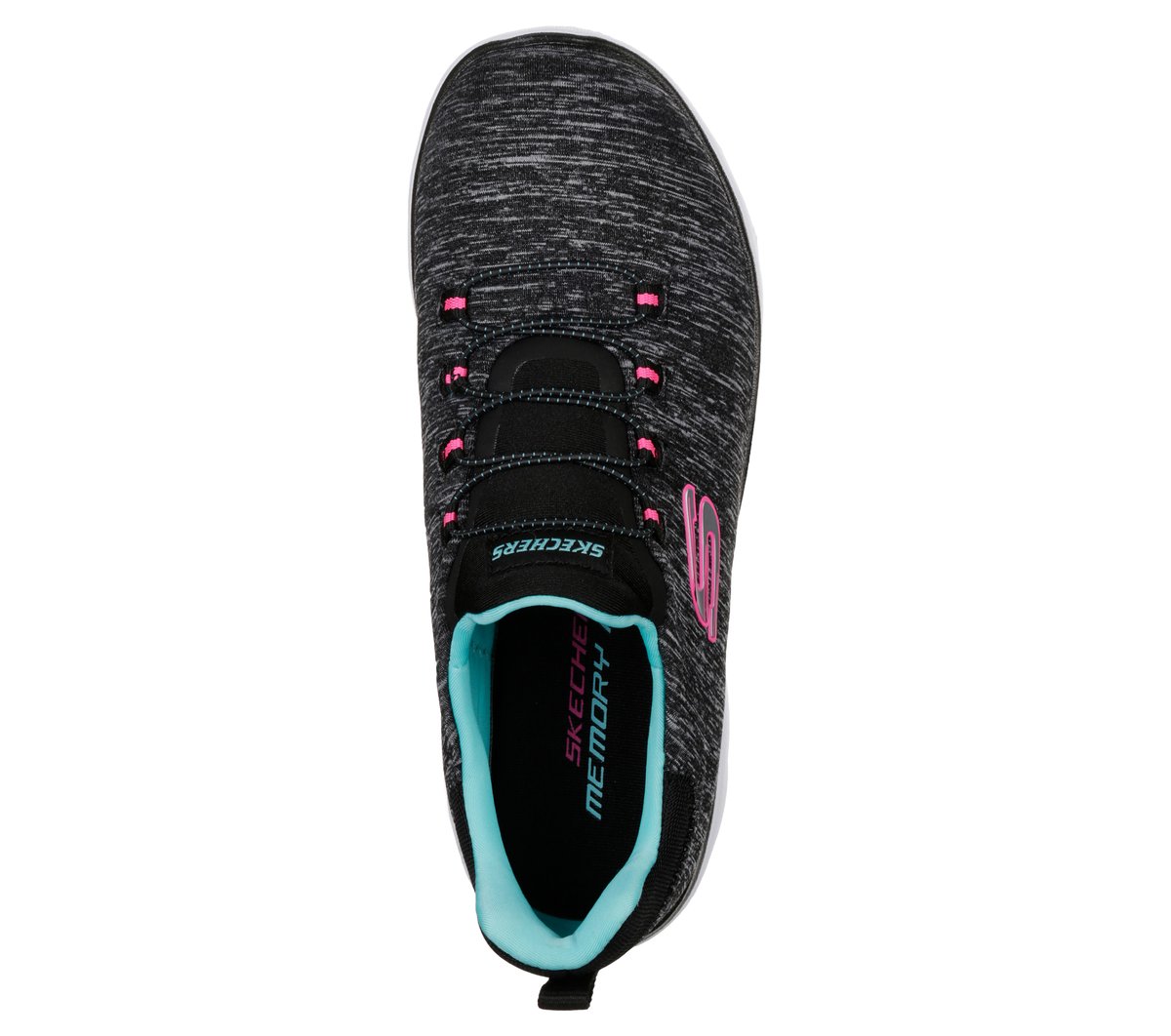 Summits - Quick Getaway | Women Skechers sale