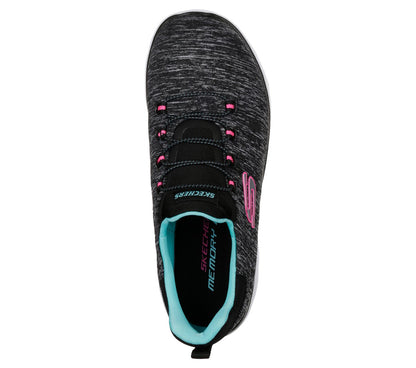 Summits - Quick Getaway | Women Skechers sale