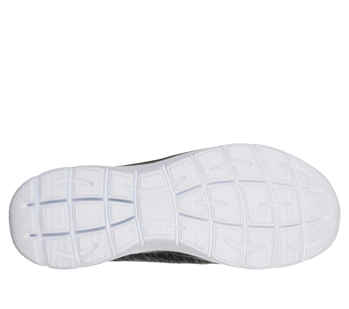 Summits - Quick Getaway | Women Skechers sale