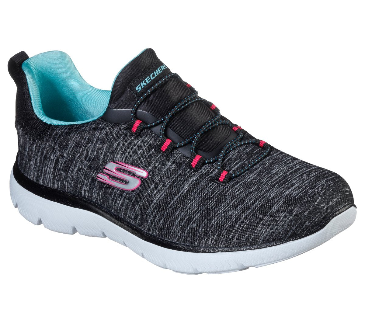 Summits - Quick Getaway | Women Skechers sale