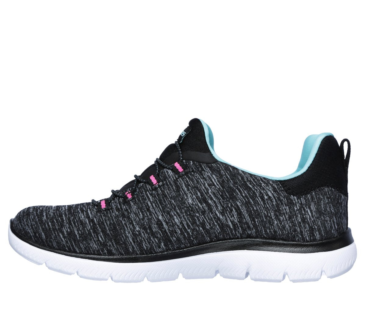 Summits - Quick Getaway | Women Skechers sale