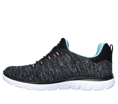 Summits - Quick Getaway | Women Skechers sale