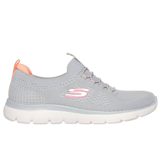 Summits - Top Player | Women Skechers discount