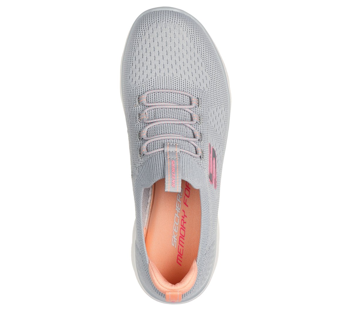 Summits - Top Player | Women Skechers discount