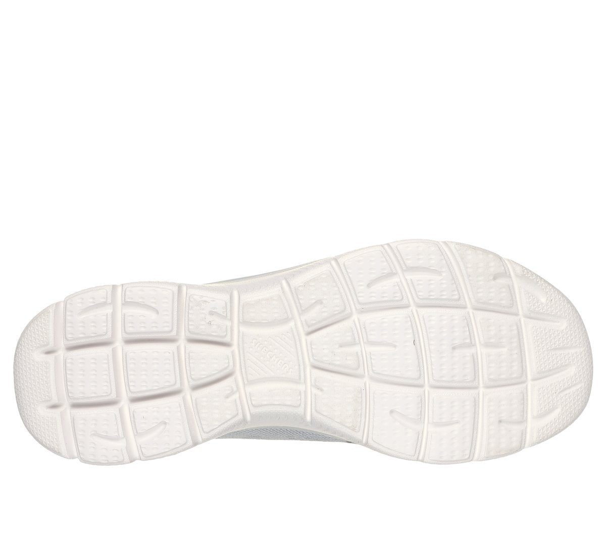 Summits - Top Player | Women Skechers discount