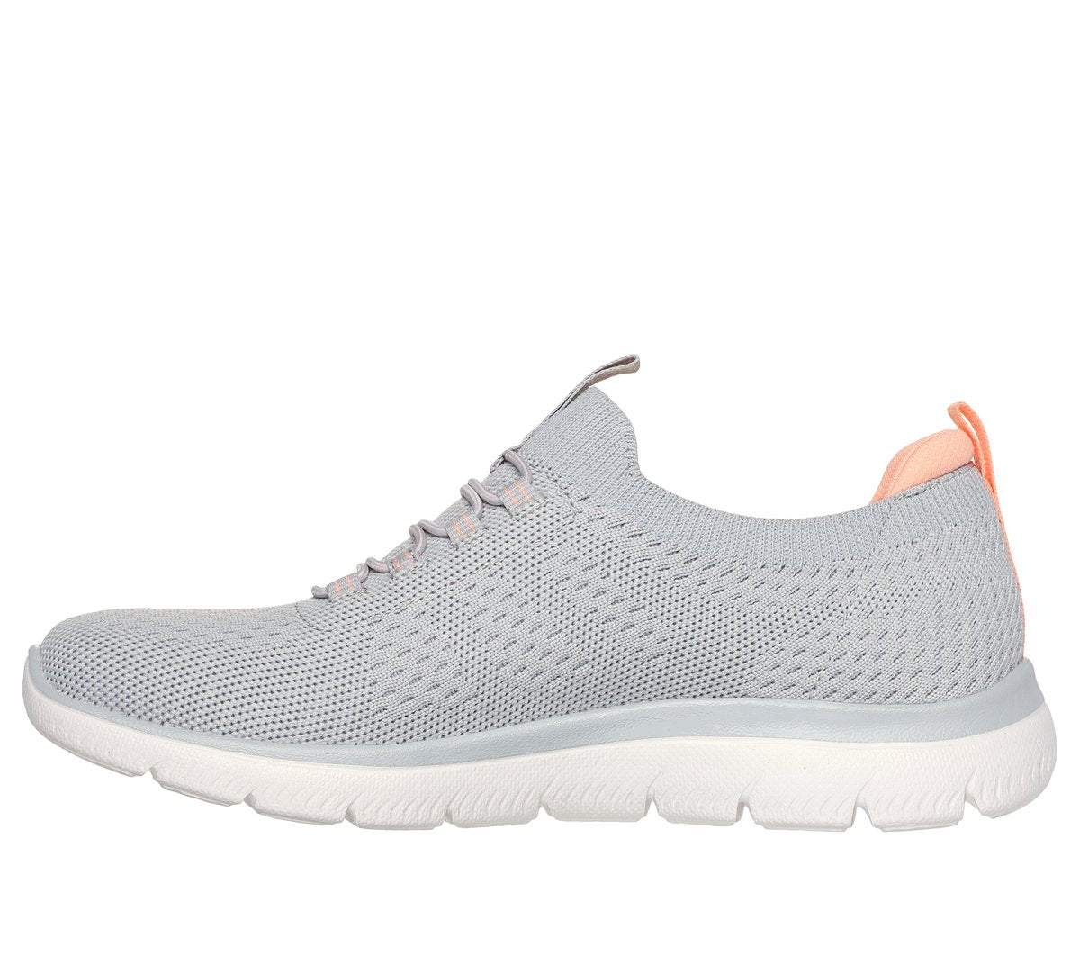 Summits - Top Player | Women Skechers discount