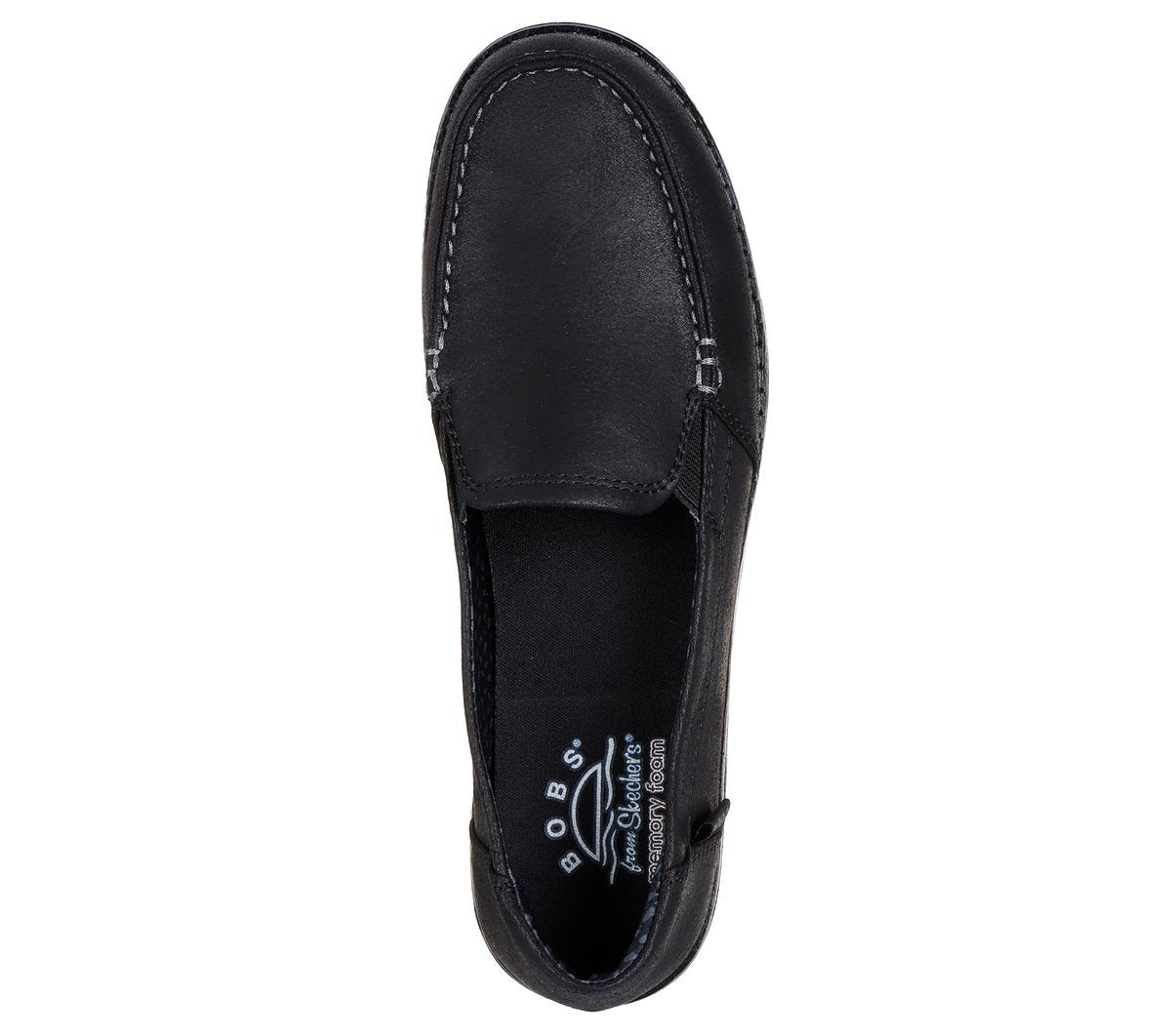 BOBS Chill Lugs - Central Look | Women Skechers for sale