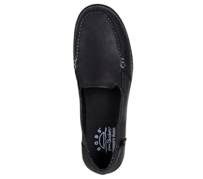 BOBS Chill Lugs - Central Look | Women Skechers for sale