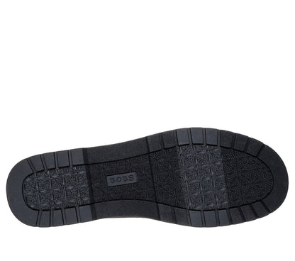 BOBS Chill Lugs - Central Look | Women Skechers for sale