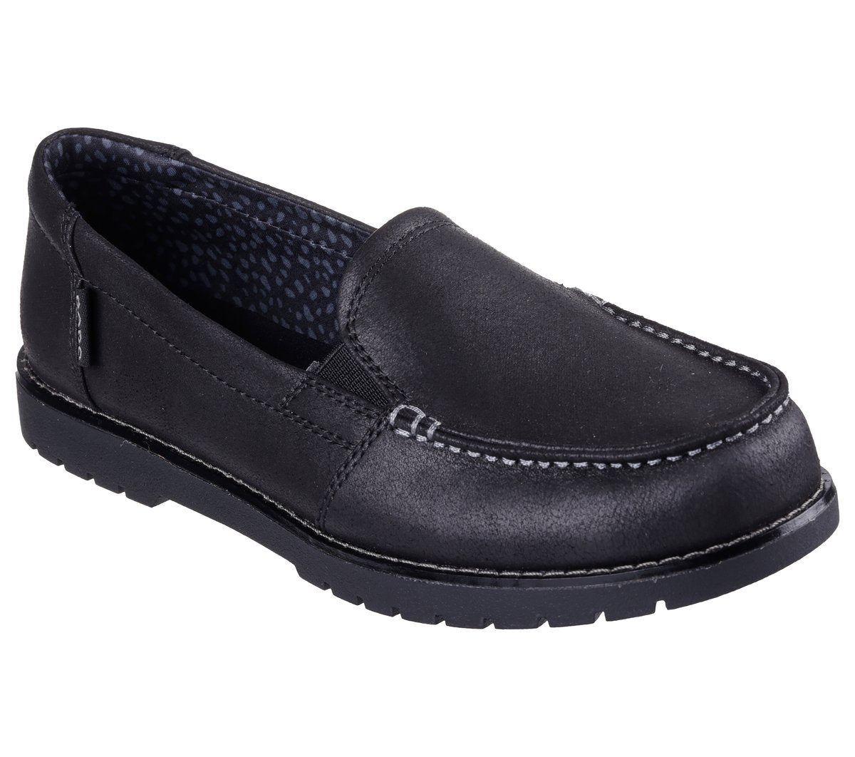 BOBS Chill Lugs - Central Look | Women Skechers for sale