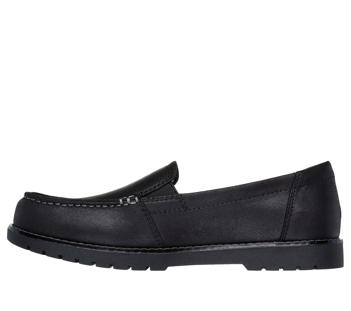 BOBS Chill Lugs - Central Look | Women Skechers for sale