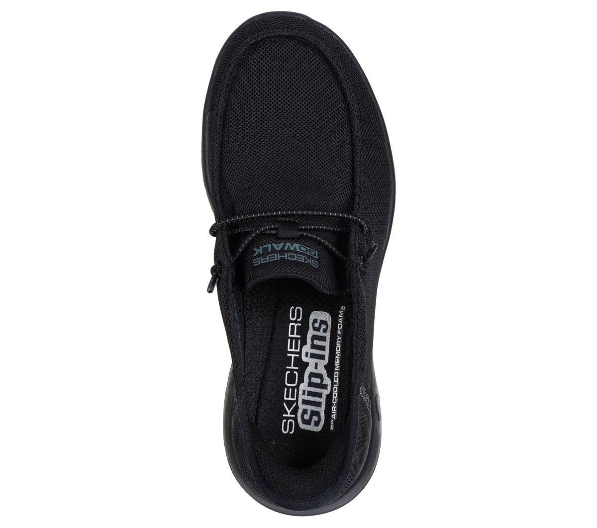 Slip-ins: GO WALK Joy - Idalis | Women Skechers online