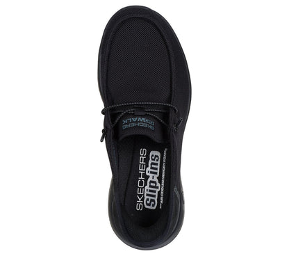 Slip-ins: GO WALK Joy - Idalis | Women Skechers online