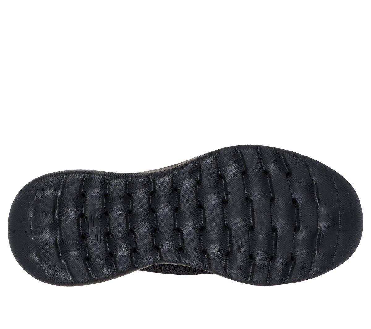 Slip-ins: GO WALK Joy - Idalis | Women Skechers online