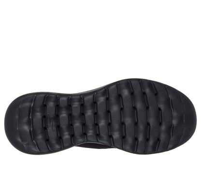 Slip-ins: GO WALK Joy - Idalis | Women Skechers online