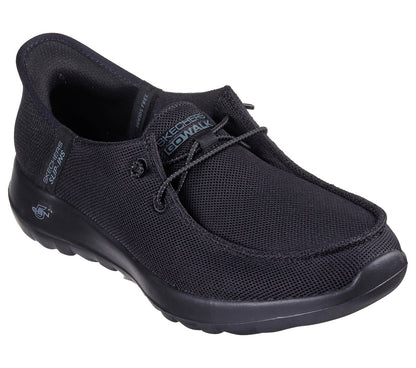 Slip-ins: GO WALK Joy - Idalis | Women Skechers online