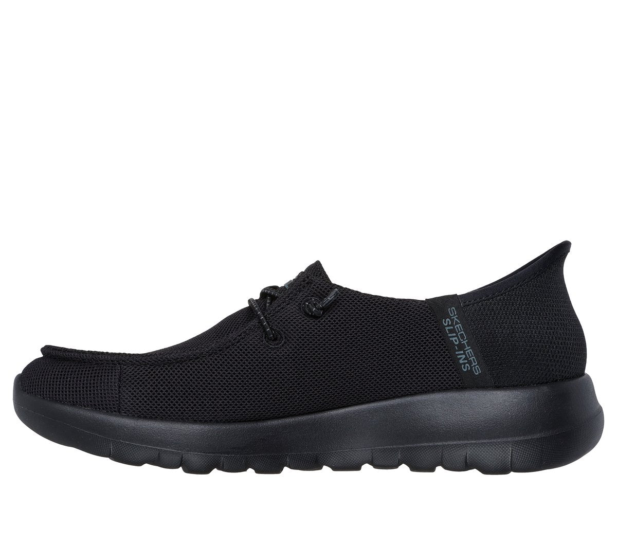 Slip-ins: GO WALK Joy - Idalis | Women Skechers online