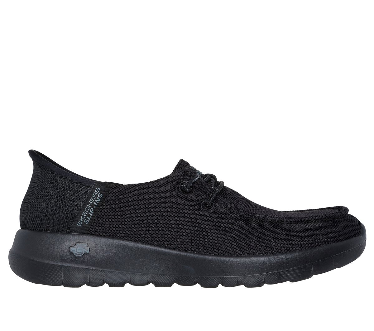 BLACK,6.0,Medium