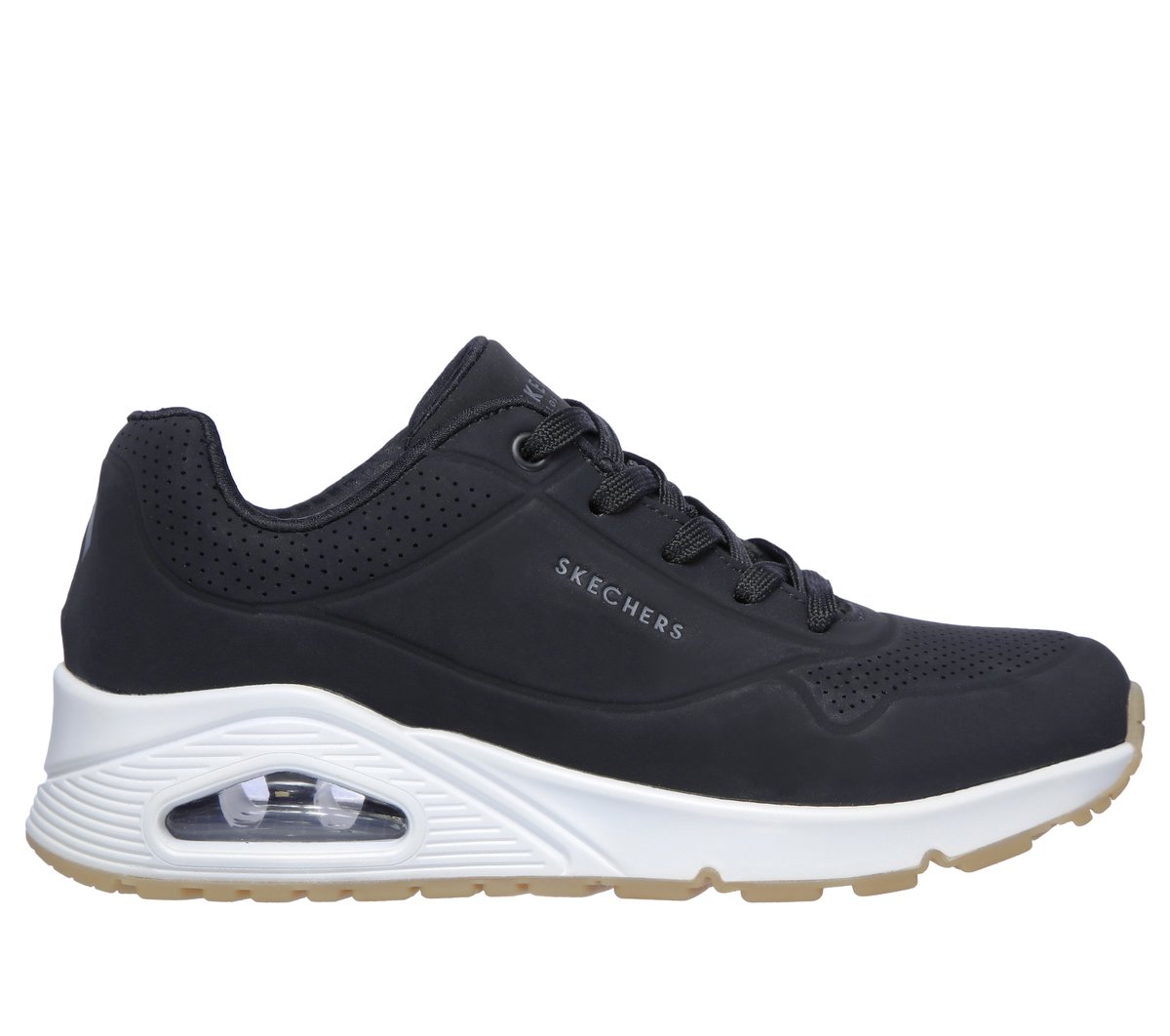 UNO - Stand on Air | Women Skechers online shop