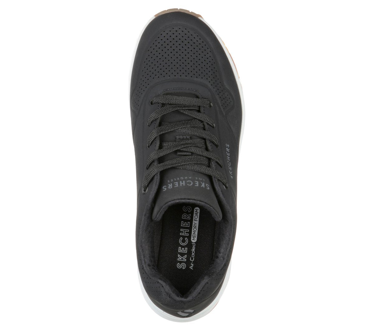 UNO - Stand on Air | Women Skechers online shop