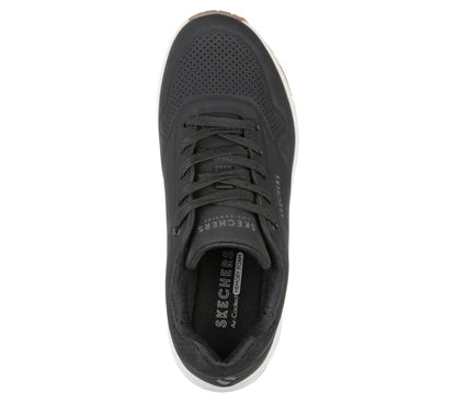 UNO - Stand on Air | Women Skechers online shop