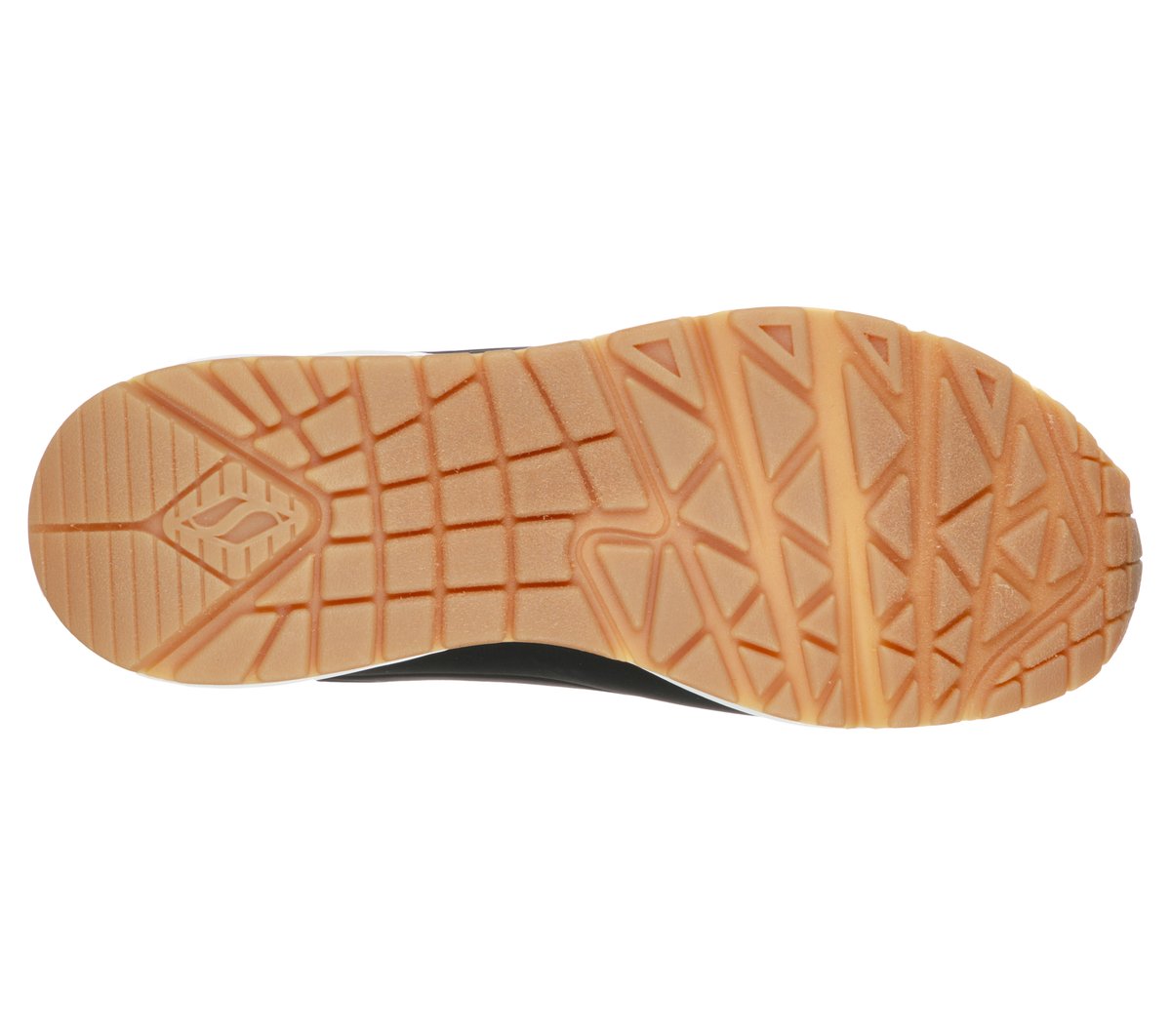 UNO - Stand on Air | Women Skechers online shop