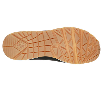 UNO - Stand on Air | Women Skechers online shop