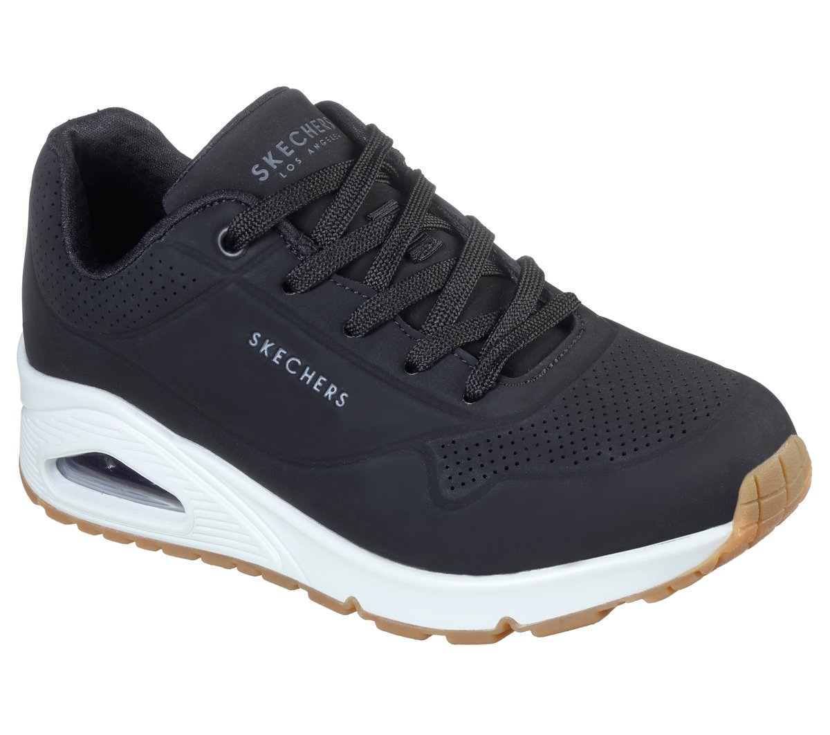 UNO - Stand on Air | Women Skechers online shop
