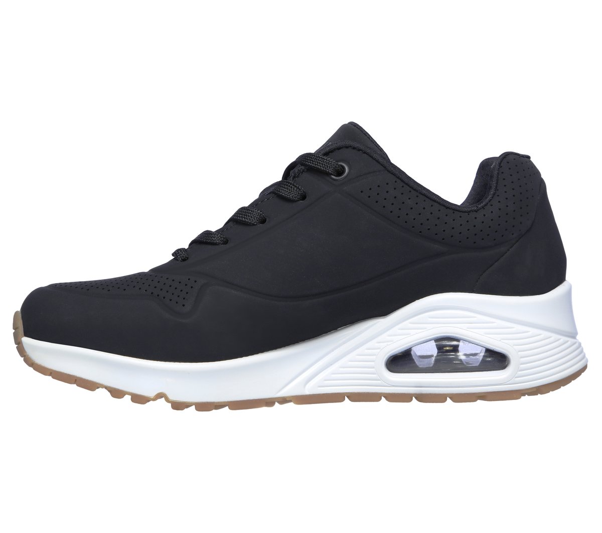 UNO - Stand on Air | Women Skechers online shop