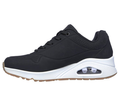 UNO - Stand on Air | Women Skechers online shop