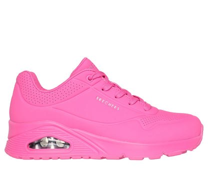 HOT PINK,6.0,Medium