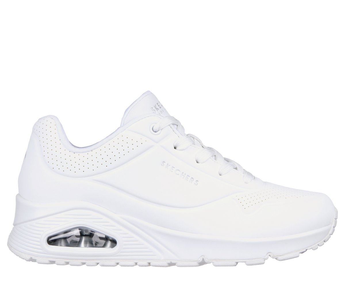 WHITE,6.0,Medium