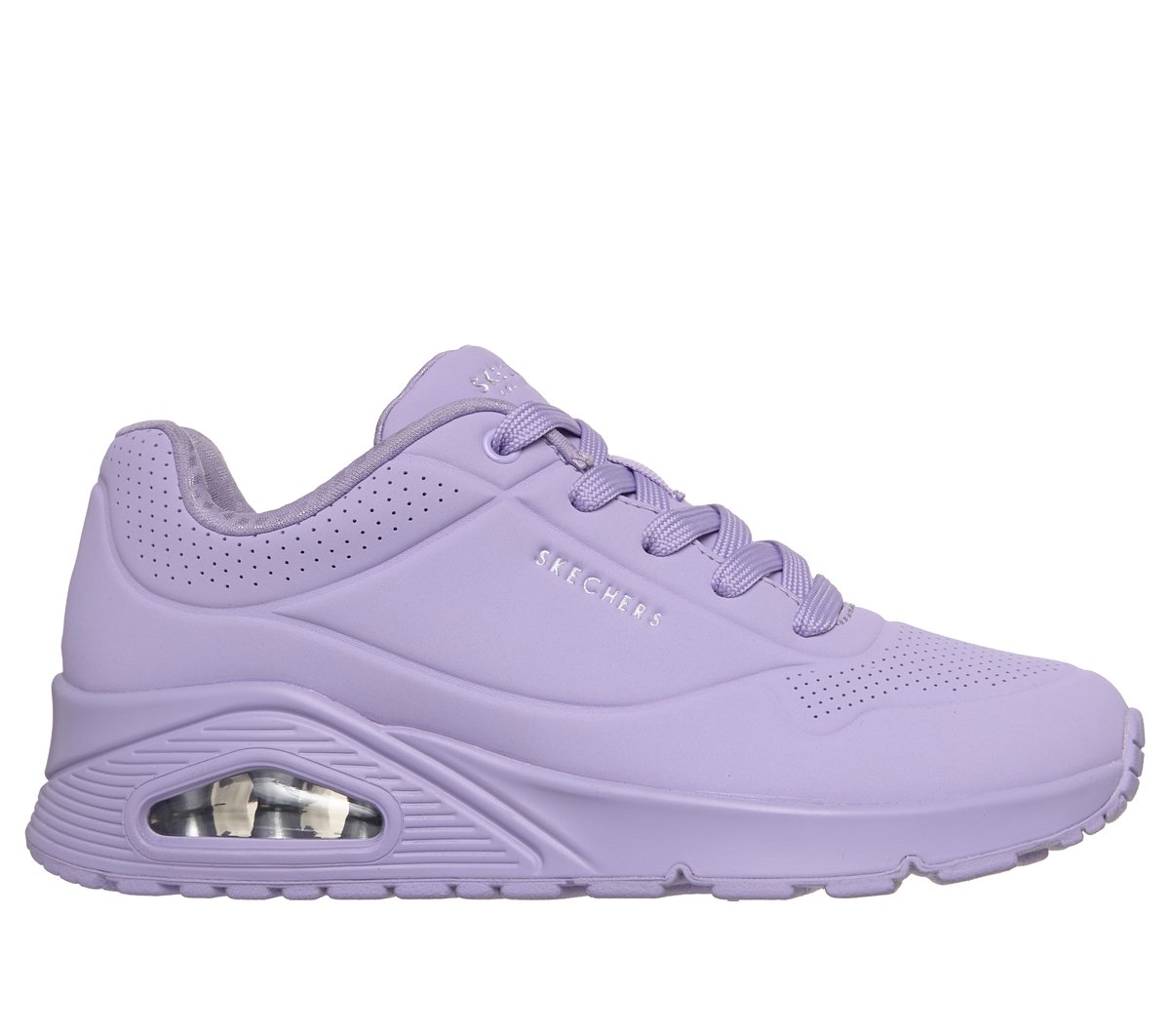 PURPLE / LAVENDER,6.0,Medium
