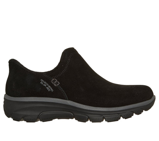 Slip-ins Relaxed Fit: Easy Going - Modern Hour 2 | Women Skechers on sale