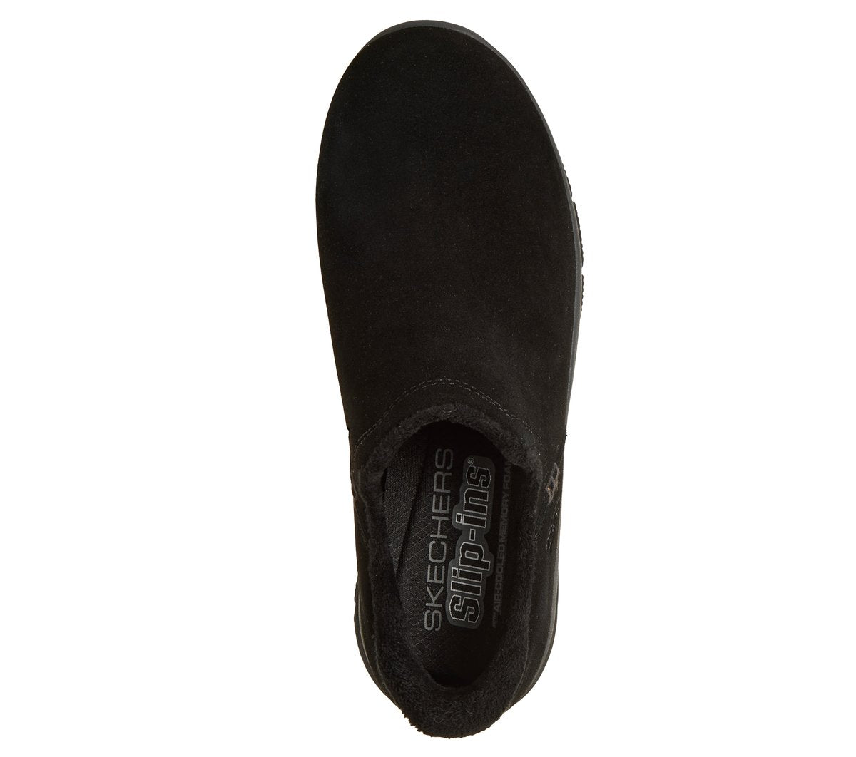 Slip-ins Relaxed Fit: Easy Going - Modern Hour 2 | Women Skechers on sale