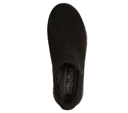 Slip-ins Relaxed Fit: Easy Going - Modern Hour 2 | Women Skechers on sale