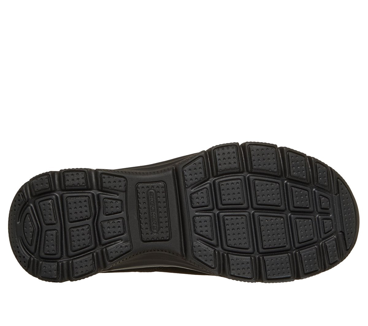 Slip-ins Relaxed Fit: Easy Going - Modern Hour 2 | Women Skechers on sale