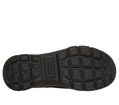 Slip-ins Relaxed Fit: Easy Going - Modern Hour 2 | Women Skechers on sale