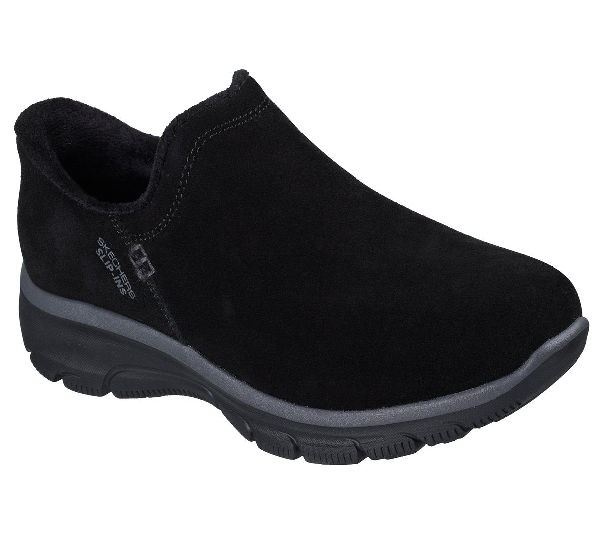 Slip-ins Relaxed Fit: Easy Going - Modern Hour 2 | Women Skechers on sale