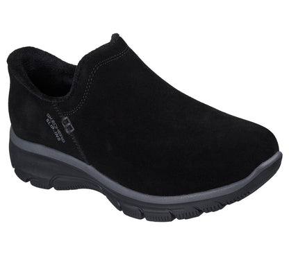 Slip-ins Relaxed Fit: Easy Going - Modern Hour 2 | Women Skechers on sale