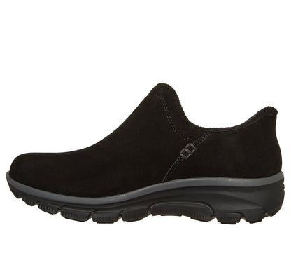 Slip-ins Relaxed Fit: Easy Going - Modern Hour 2 | Women Skechers on sale