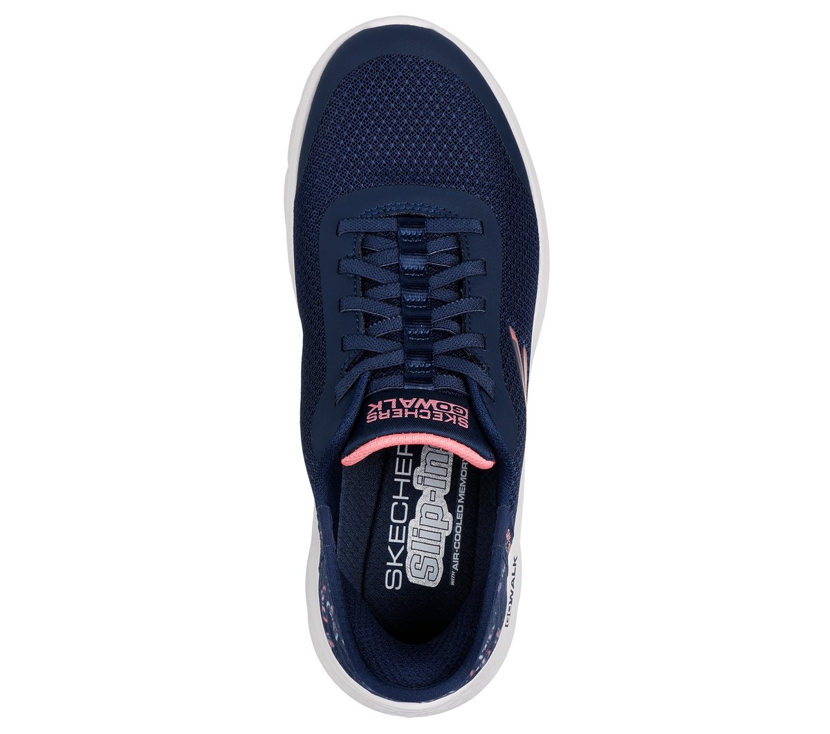 Slip-ins: GO WALK Flex - Eva | Women Skechers outlet