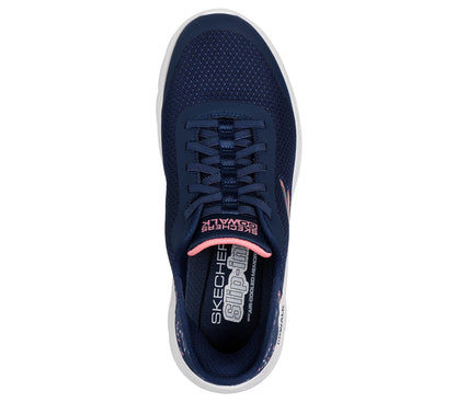 Slip-ins: GO WALK Flex - Eva | Women Skechers outlet