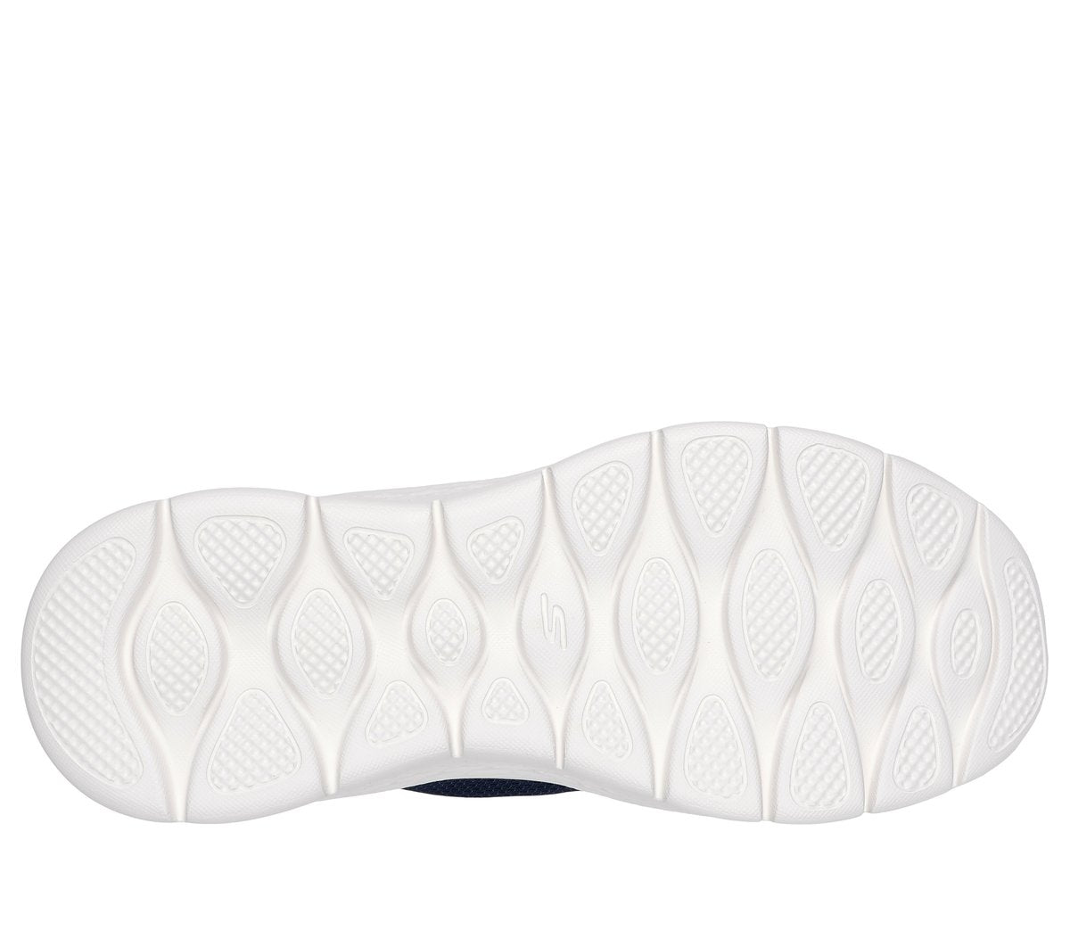 Slip-ins: GO WALK Flex - Eva | Women Skechers outlet