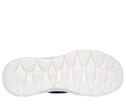 Slip-ins: GO WALK Flex - Eva | Women Skechers outlet